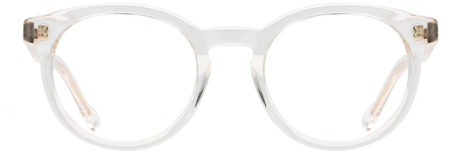 Scott Harris SHVIN68 Eyeglasses